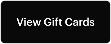 View Gift Cards