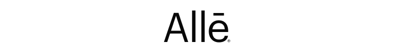 Allē
