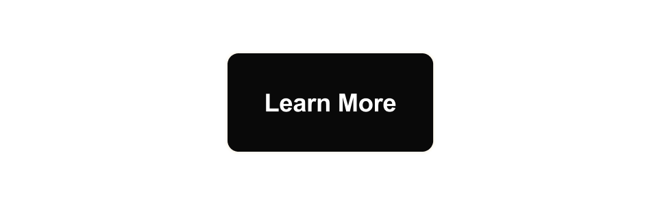 Learn More