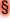 &sect;