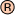 &reg;