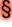 §